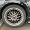 toyota prius 2010 -TOYOTA--Prius DAA-ZVW30--ZVW30-1231722---TOYOTA--Prius DAA-ZVW30--ZVW30-1231722- image 4