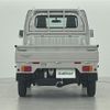 mitsubishi minicab-truck 2023 -MITSUBISHI--Minicab Truck 3BD-DS16T--DS16T-694524---MITSUBISHI--Minicab Truck 3BD-DS16T--DS16T-694524- image 5