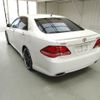 toyota crown 2008 ENHANCEAUTO_1_ea296531 image 5
