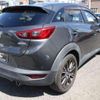 mazda cx-3 2015 CFJ1643533 image 5
