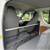 toyota hiace-van 2014 quick_quick_KDH206V_KDH206-8073892 image 19