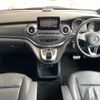 mercedes-benz v-class 2019 -MERCEDES-BENZ--Benz V Class LDA-447811--WDF44781123493801---MERCEDES-BENZ--Benz V Class LDA-447811--WDF44781123493801- image 3