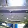 toyota dyna-truck 2009 -TOYOTA--Dyna KDY281--KDY281-0003291---TOYOTA--Dyna KDY281--KDY281-0003291- image 38