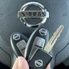 nissan nv200-vanette 2018 -NISSAN--NV200 DBA-M20--M20-027781---NISSAN--NV200 DBA-M20--M20-027781- image 3