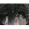 toyota voxy 2016 -TOYOTA--Voxy DAA-ZWR80W--ZWR80-0186516---TOYOTA--Voxy DAA-ZWR80W--ZWR80-0186516- image 5