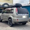 nissan x-trail 2003 TE1303 image 14