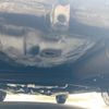 toyota ist 2003 CFJ1811845 image 7