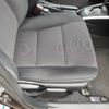 toyota corolla-fielder 2015 -TOYOTA--Corolla Fielder NZE164G-8001232---TOYOTA--Corolla Fielder NZE164G-8001232- image 9