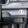 honda insight 2019 CFJ1697432 image 24
