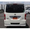 nissan caravan-van 2018 -NISSAN--Caravan Van CBF-VR2E26--VR2E26-108184---NISSAN--Caravan Van CBF-VR2E26--VR2E26-108184- image 9