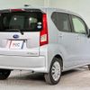 subaru stella 2019 CFJ1792454 image 14