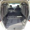 honda freed 2016 -HONDA--Freed DAA-GP3--GP3-1230173---HONDA--Freed DAA-GP3--GP3-1230173- image 18