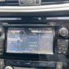 nissan x-trail 2015 -NISSAN--X-Trail DBA-NT32--NT32-038327---NISSAN--X-Trail DBA-NT32--NT32-038327- image 27