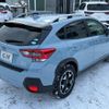 subaru xv 2020 -SUBARU 【名変中 】--Subaru XV GTE--026197---SUBARU 【名変中 】--Subaru XV GTE--026197- image 13