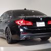 bmw 5-series 2018 CFJ1743364 image 7