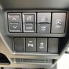 suzuki wagon-r 2025 CFJ1724684 image 16
