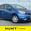 nissan note 2014 -NISSAN--Note DBA-E12--E12-301626---NISSAN--Note DBA-E12--E12-301626- image 1