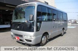 nissan civilian-bus 2010 -NISSAN--Civilian PDG-ECW41--ECW41-040017---NISSAN--Civilian PDG-ECW41--ECW41-040017-