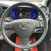 daihatsu mira-e-s 2019 -DAIHATSU--Mira e:s 5BA-LA360S--LA360S-0028890---DAIHATSU--Mira e:s 5BA-LA360S--LA360S-0028890- image 5
