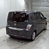 honda freed 2013 -HONDA--Freed GB3--GB3-1511147---HONDA--Freed GB3--GB3-1511147- image 2