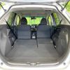 honda fit 2014 -HONDA--Fit DAA-GP5--GP5-1016478---HONDA--Fit DAA-GP5--GP5-1016478- image 10