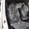 toyota townace-van 2024 CFJ1774808 image 12
