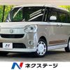 daihatsu move-canbus 2017 -DAIHATSU--Move Canbus DBA-LA800S--LA800S-0082286---DAIHATSU--Move Canbus DBA-LA800S--LA800S-0082286- image 1