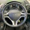 honda fit 2012 quick_quick_GE8_GE8-1700395 image 11