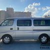 nissan caravan-van 2005 CFJ6337716 image 4