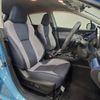 subaru xv 2018 -SUBARU--Subaru XV 5AA-GTE--GTE-002405---SUBARU--Subaru XV 5AA-GTE--GTE-002405- image 5