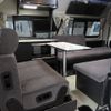 toyota hiace-van 2022 CFJ1543853 image 2