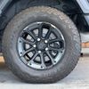 jeep wrangler-unlimited 2020 GOO_JP_700055086030250430001 image 35