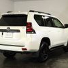 toyota land-cruiser-prado 2023 -TOYOTA--Land Cruiser Prado 3BA-TRJ150W--TRJ150-0169147---TOYOTA--Land Cruiser Prado 3BA-TRJ150W--TRJ150-0169147- image 2