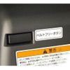 suzuki spacia 2016 -SUZUKI--Spacia DBA-MK32Sｶｲ--MK32S-451619---SUZUKI--Spacia DBA-MK32Sｶｲ--MK32S-451619- image 9