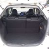 honda fit 2013 -HONDA--Fit DAA-GP5--GP5-3004631---HONDA--Fit DAA-GP5--GP5-3004631- image 38