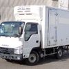 isuzu elf-truck 2018 24122610 image 1