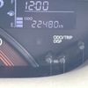 daihatsu tanto 2016 -DAIHATSU 【大分 580】--Tanto DBA-LA600S--LA600S-0478189---DAIHATSU 【大分 580】--Tanto DBA-LA600S--LA600S-0478189- image 11