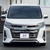 toyota noah 2018 -TOYOTA--Noah DBA-ZRR80W--ZRR80-0457800---TOYOTA--Noah DBA-ZRR80W--ZRR80-0457800- image 18