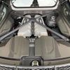audi r8 2020 quick_quick_7BA-4SDMWF_WUAZZZFX8M7900053 image 7