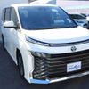 toyota voxy 2024 -TOYOTA 【香川 300ｱ1111】--Voxy 6BA-MZRA90W--MZRA90W-0096133---TOYOTA 【香川 300ｱ1111】--Voxy 6BA-MZRA90W--MZRA90W-0096133- image 35