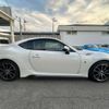 toyota 86 2019 quick_quick_4BA-ZN6_ZN6-100528 image 14