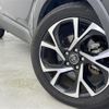 toyota c-hr 2018 -TOYOTA--C-HR DAA-ZYX10--ZYX10-2092386---TOYOTA--C-HR DAA-ZYX10--ZYX10-2092386- image 24