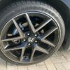 honda civic 2021 CFJ1801294 image 11