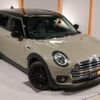 mini mini-others 2019 -BMW--BMW Mini LV15M--02L79042---BMW--BMW Mini LV15M--02L79042- image 23