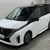 nissan serena 2023 -NISSAN 【とちぎ 300モ4985】--Serena GFC28-027128---NISSAN 【とちぎ 300モ4985】--Serena GFC28-027128- image 5