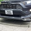 toyota rav4 2020 quick_quick_MXAA54_MXAA54-4016489 image 3