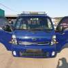 kia-motors bongo 2012 CFJ3199781 image 25