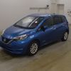 nissan note 2020 -NISSAN--Note HE12-299502---NISSAN--Note HE12-299502- image 4