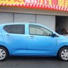 daihatsu mira-e-s 2019 -DAIHATSU--Mira e:s 5BA-LA350S--LA350S-0184576---DAIHATSU--Mira e:s 5BA-LA350S--LA350S-0184576- image 20