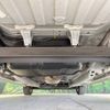 nissan dayz 2021 -NISSAN--DAYZ 5BA-B43W--B43W-0125347---NISSAN--DAYZ 5BA-B43W--B43W-0125347- image 18